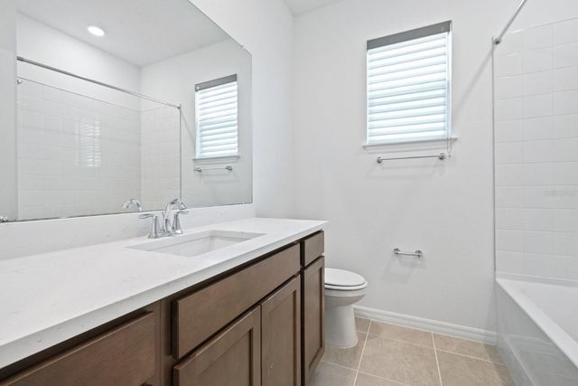 2477 BENDING BONSAI DRIVE, Wesley Chapel, FL 33543