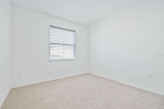 2477 BENDING BONSAI DRIVE, Wesley Chapel, FL 33543