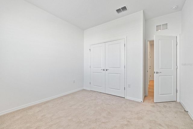 2477 BENDING BONSAI DRIVE, Wesley Chapel, FL 33543