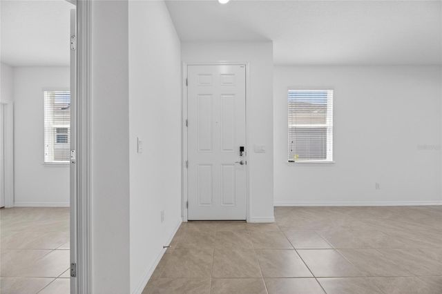 2477 BENDING BONSAI DRIVE, Wesley Chapel, FL 33543