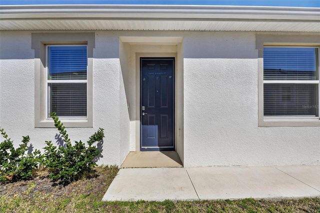 2477 BENDING BONSAI DRIVE, Wesley Chapel, FL 33543