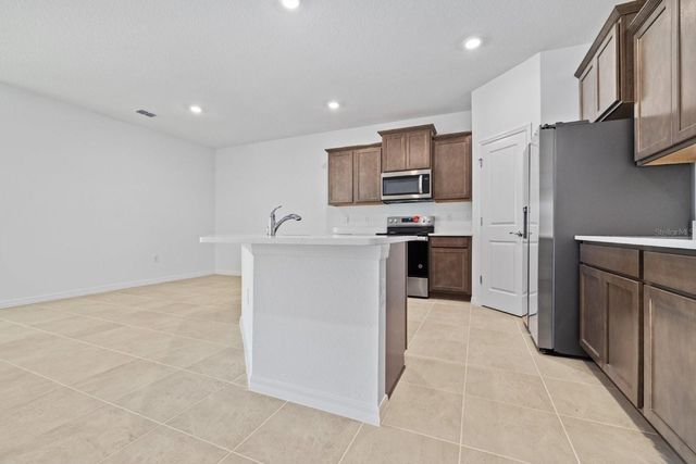 2477 BENDING BONSAI DRIVE, Wesley Chapel, FL 33543