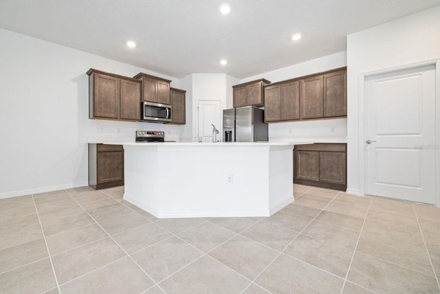 2477 BENDING BONSAI DRIVE, Wesley Chapel, FL 33543