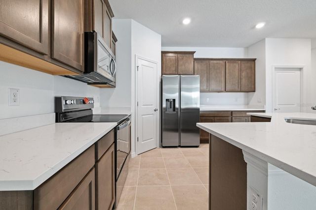 2477 BENDING BONSAI DRIVE, Wesley Chapel, FL 33543
