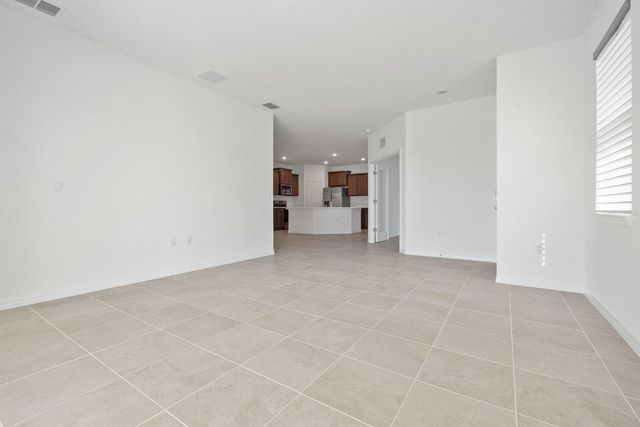 2477 BENDING BONSAI DRIVE, Wesley Chapel, FL 33543