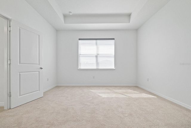 2477 BENDING BONSAI DRIVE, Wesley Chapel, FL 33543