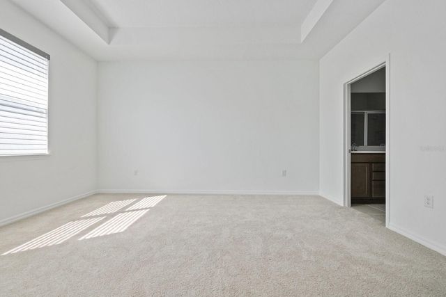 2477 BENDING BONSAI DRIVE, Wesley Chapel, FL 33543
