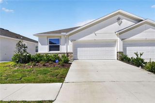 2477 BENDING BONSAI DRIVE, Wesley Chapel, FL 33543