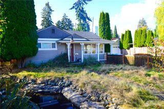 10013 34th Avenue SW, Seattle, WA 98146