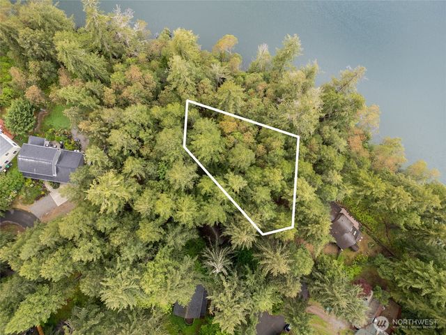 22311 Glenview Court SE, Yelm, WA 98597