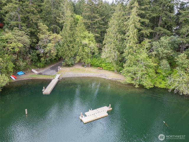 22311 Glenview Court SE, Yelm, WA 98597