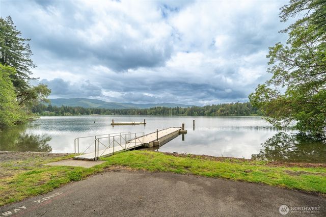 22311 Glenview Court SE, Yelm, WA 98597