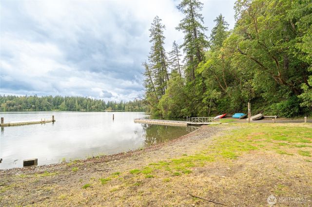 22311 Glenview Court SE, Yelm, WA 98597