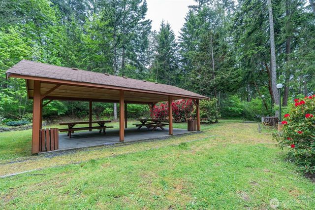 22311 Glenview Court SE, Yelm, WA 98597