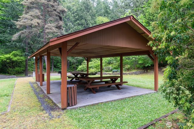 22311 Glenview Court SE, Yelm, WA 98597