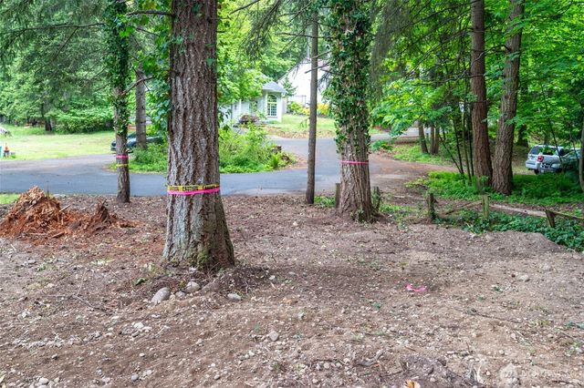 22311 Glenview Court SE, Yelm, WA 98597
