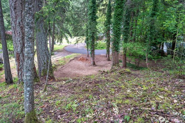 22311 Glenview Court SE, Yelm, WA 98597