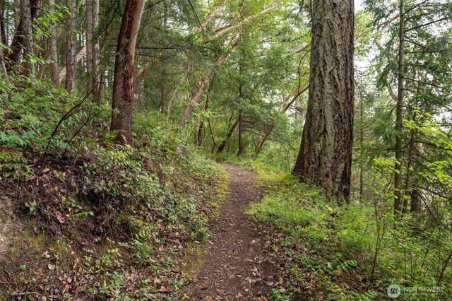 22311 Glenview Court SE, Yelm, WA 98597
