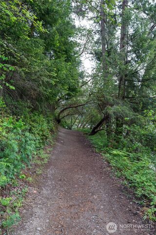 22311 Glenview Court SE, Yelm, WA 98597