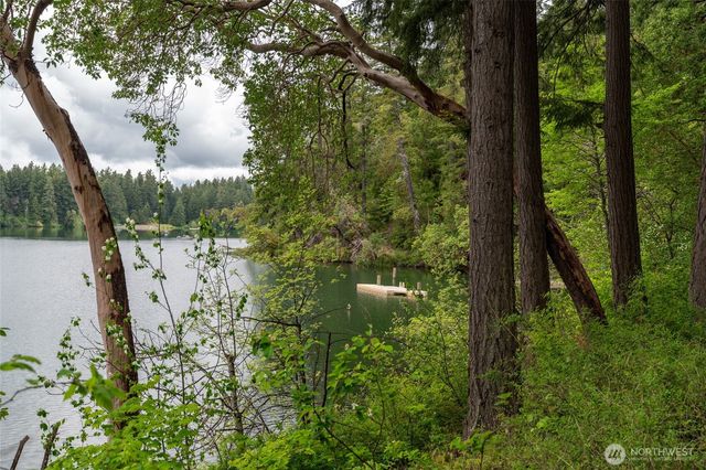 22311 Glenview Court SE, Yelm, WA 98597