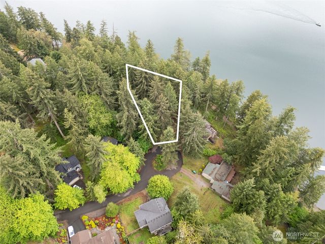 22311 Glenview Court SE, Yelm, WA 98597