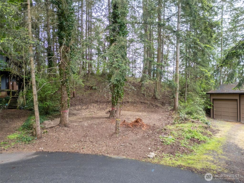 22311 Glenview Court SE, Yelm, WA 98597