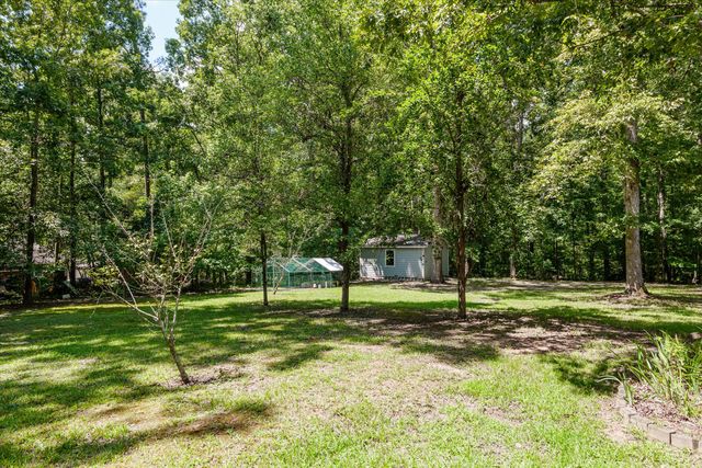 102 Arden Rd, Washington, GA 30673