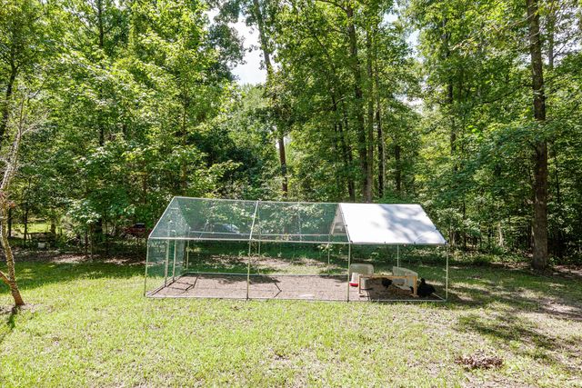 102 Arden Rd, Washington, GA 30673