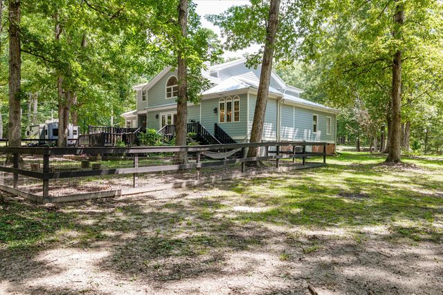 102 Arden Rd, Washington, GA 30673