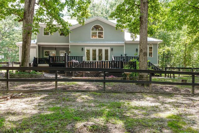 102 Arden Rd, Washington, GA 30673