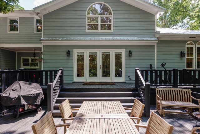 102 Arden Rd, Washington, GA 30673