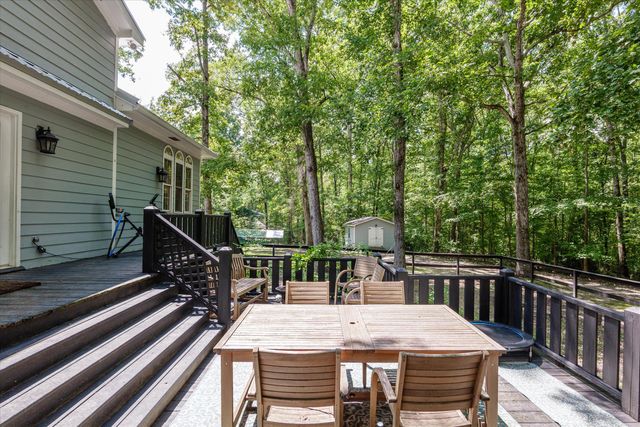 102 Arden Rd, Washington, GA 30673