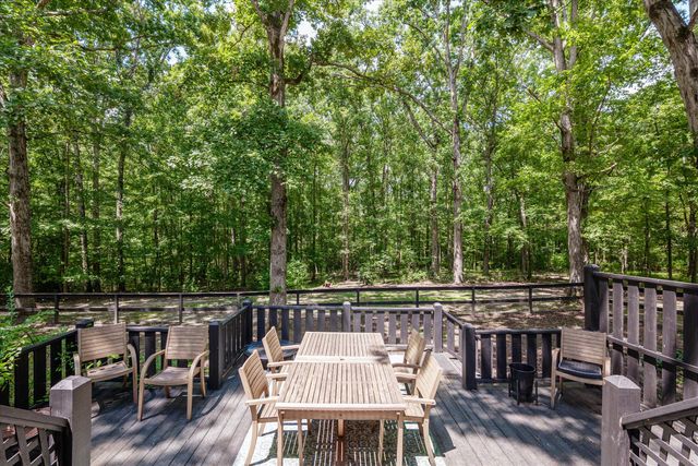 102 Arden Rd, Washington, GA 30673