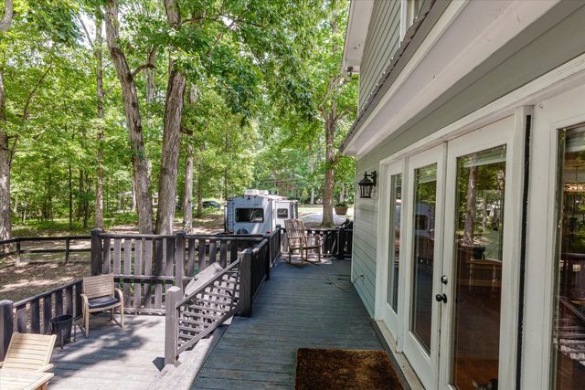 102 Arden Rd, Washington, GA 30673