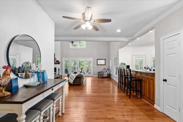 102 Arden Rd, Washington, GA 30673