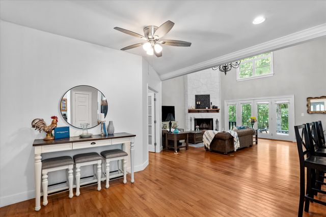 102 Arden Rd, Washington, GA 30673