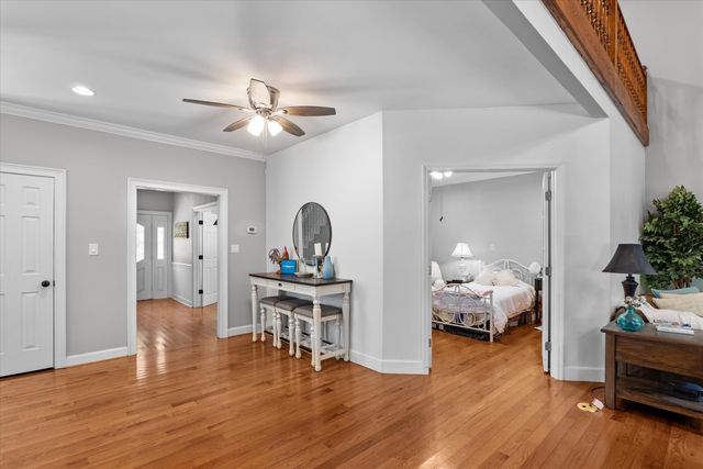 102 Arden Rd, Washington, GA 30673