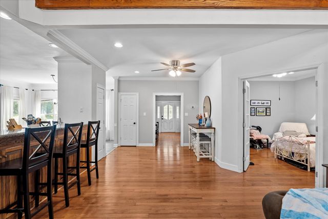 102 Arden Rd, Washington, GA 30673