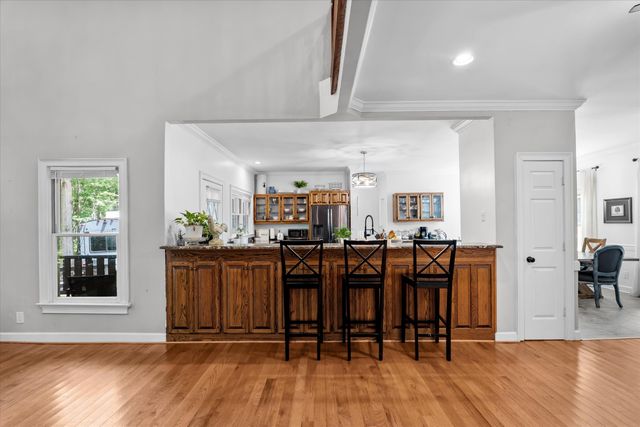 102 Arden Rd, Washington, GA 30673