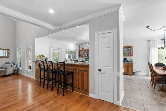 102 Arden Rd, Washington, GA 30673