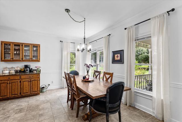 102 Arden Rd, Washington, GA 30673