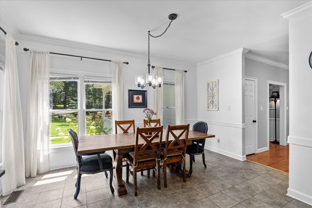 102 Arden Rd, Washington, GA 30673