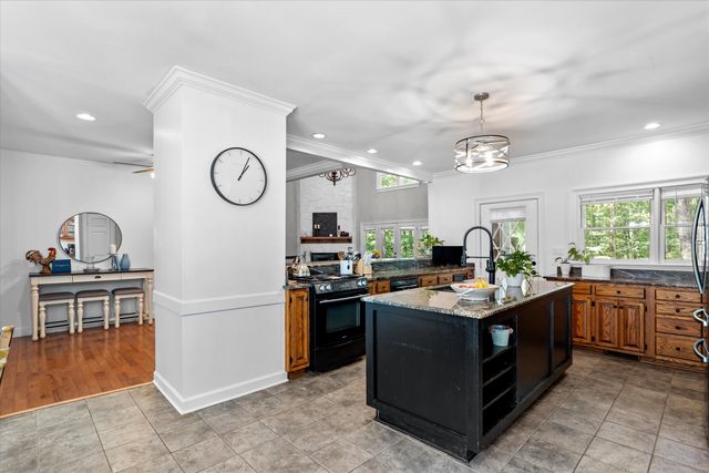 102 Arden Rd, Washington, GA 30673