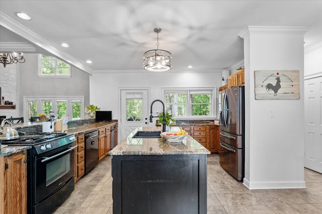 102 Arden Rd, Washington, GA 30673