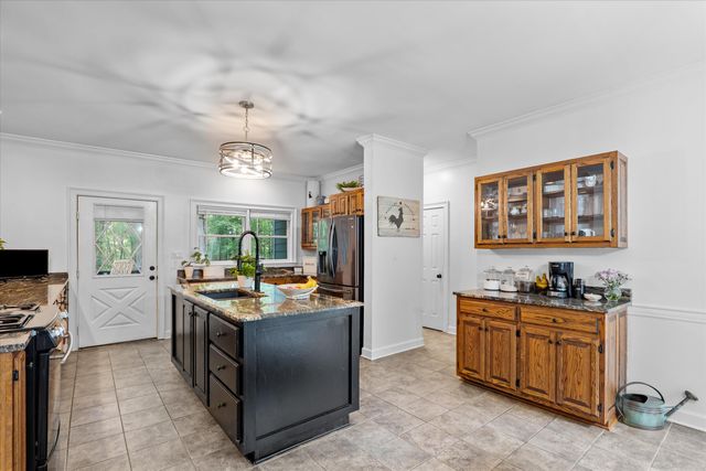 102 Arden Rd, Washington, GA 30673