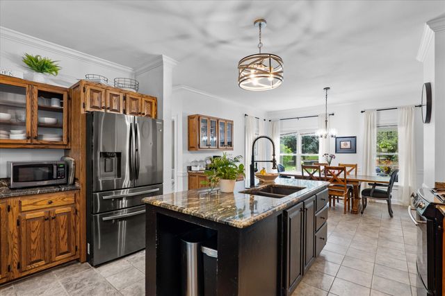 102 Arden Rd, Washington, GA 30673