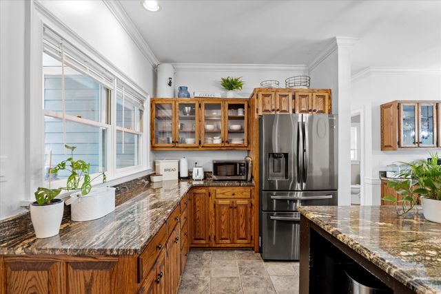 102 Arden Rd, Washington, GA 30673