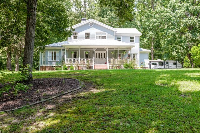 102 Arden Rd, Washington, GA 30673