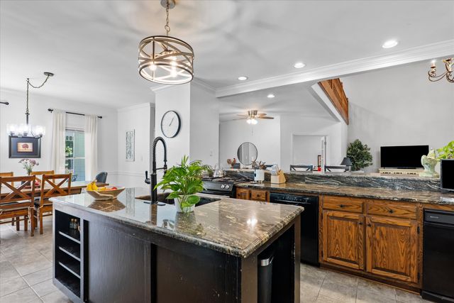 102 Arden Rd, Washington, GA 30673