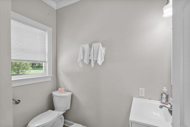 102 Arden Rd, Washington, GA 30673